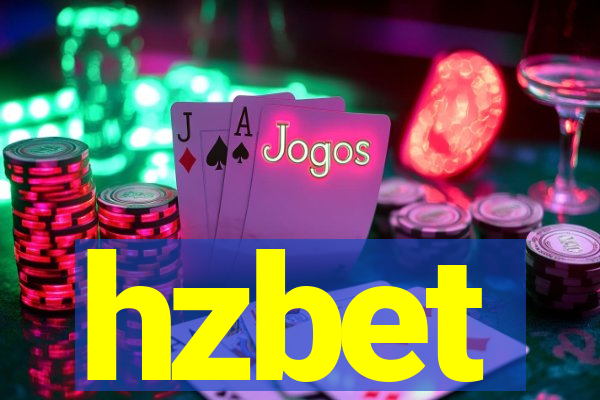 hzbet