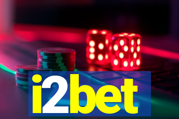 i2bet