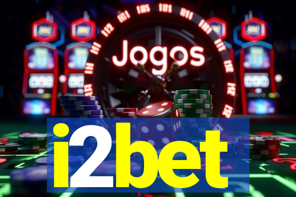 i2bet