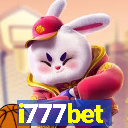 i777bet