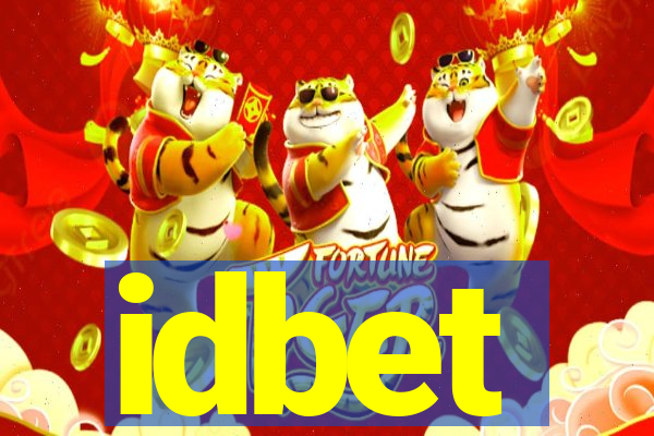 idbet