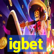 igbet