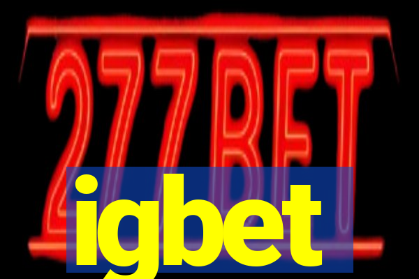 igbet