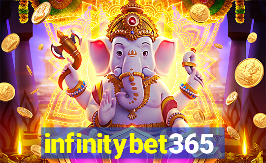 infinitybet365