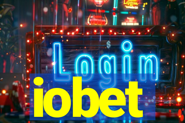 iobet