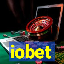 iobet