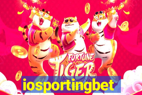 iosportingbet