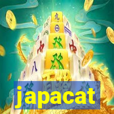 japacat