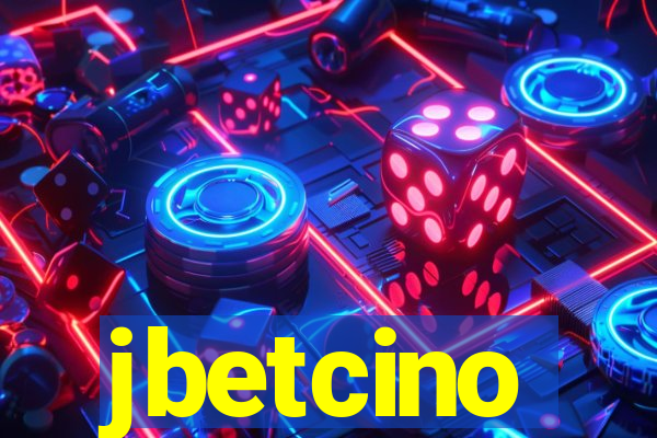 jbetcino