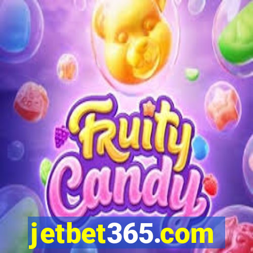 jetbet365.com