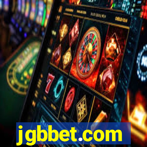 jgbbet.com