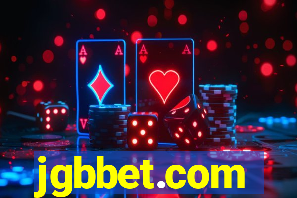 jgbbet.com