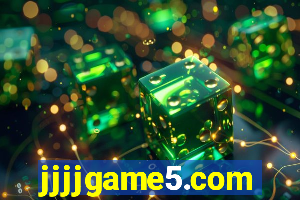 jjjjgame5.com