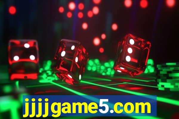 jjjjgame5.com