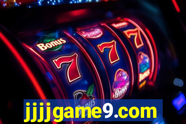 jjjjgame9.com