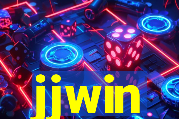 jjwin