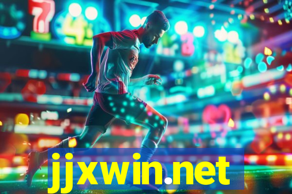 jjxwin.net