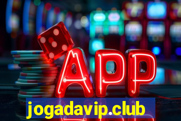 jogadavip.club