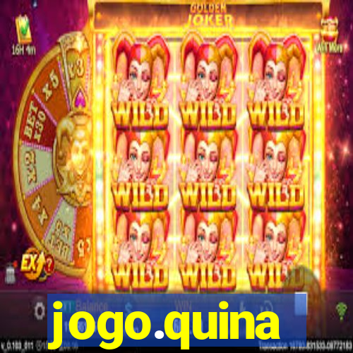 jogo.quina