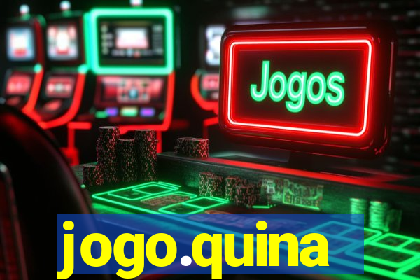 jogo.quina