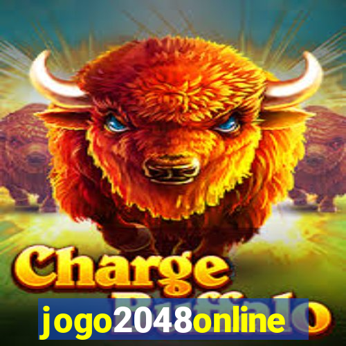 jogo2048online