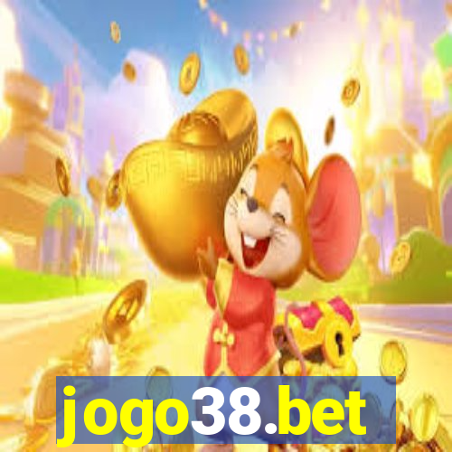 jogo38.bet