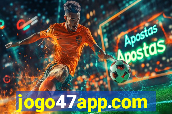 jogo47app.com