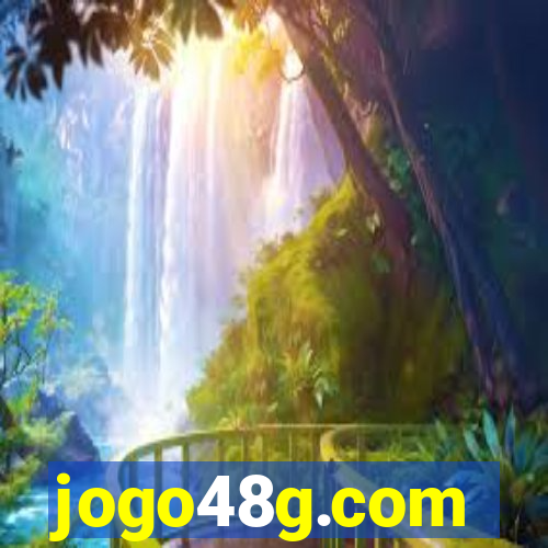 jogo48g.com