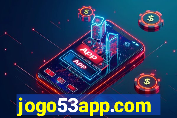 jogo53app.com