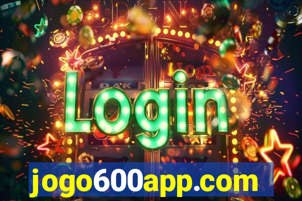 jogo600app.com