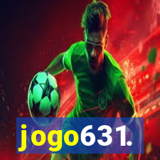 jogo631.