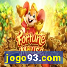 jogo93.com