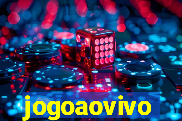 jogoaovivo