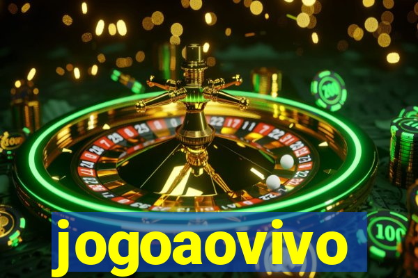 jogoaovivo