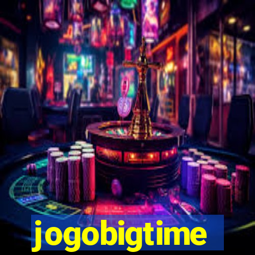 jogobigtime