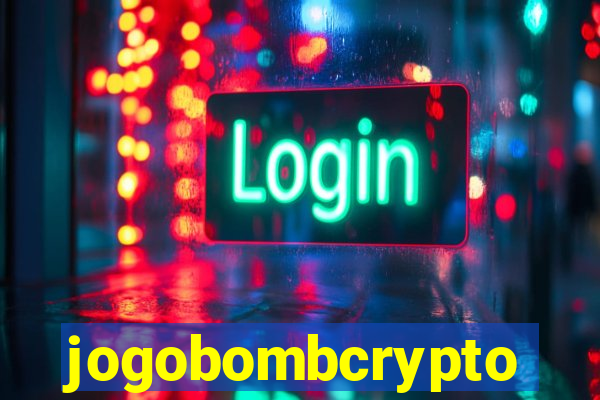 jogobombcrypto