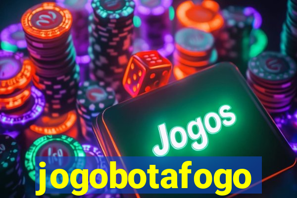 jogobotafogo