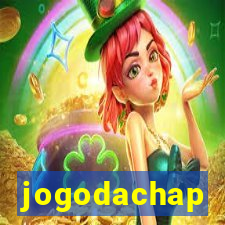 jogodachap