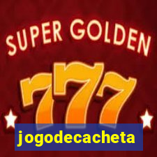 jogodecacheta