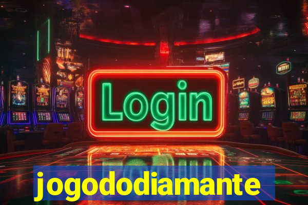 jogododiamante