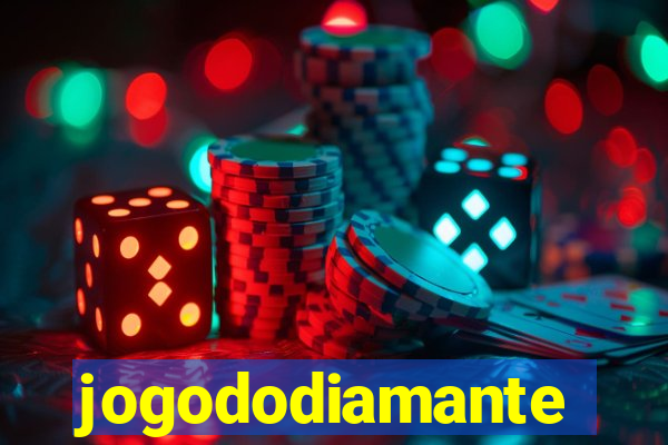 jogododiamante