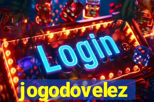 jogodovelez