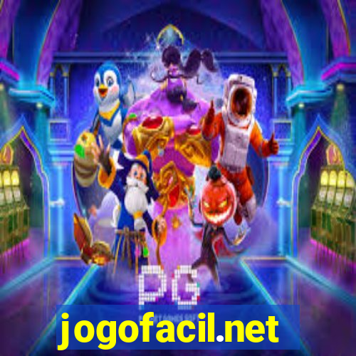 jogofacil.net