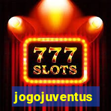 jogojuventus