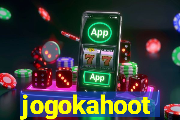 jogokahoot