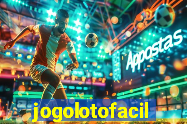 jogolotofacil