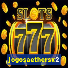 jogosaethersx2