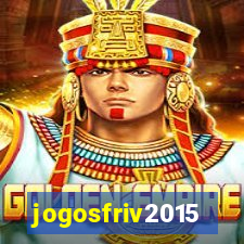 jogosfriv2015