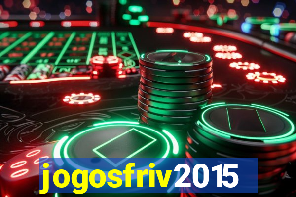 jogosfriv2015