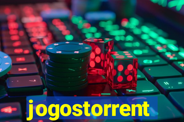 jogostorrent